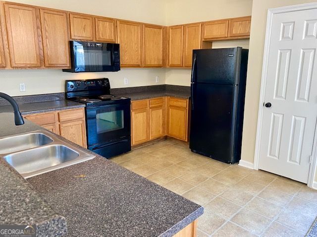 322 Oak Leaf Place Acworth GA 30102