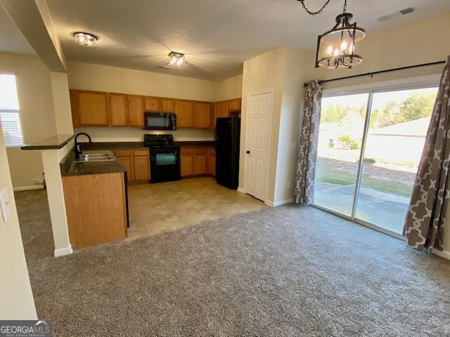 322 Oak Leaf Place Acworth GA 30102