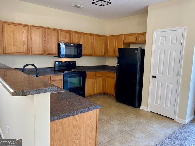 322 Oak Leaf Place Acworth GA 30102