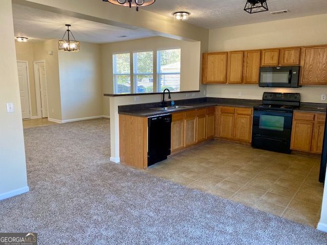 322 Oak Leaf Place Acworth GA 30102