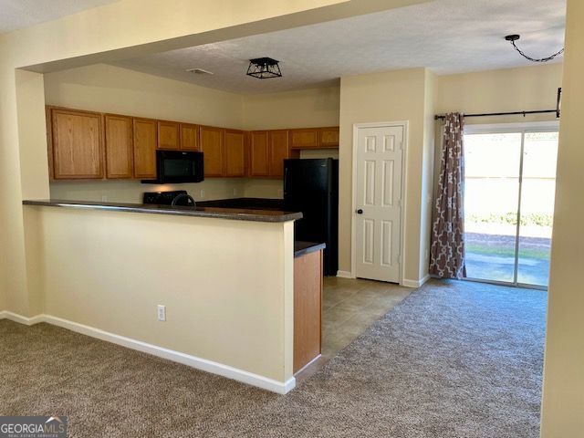 322 Oak Leaf Place Acworth GA 30102