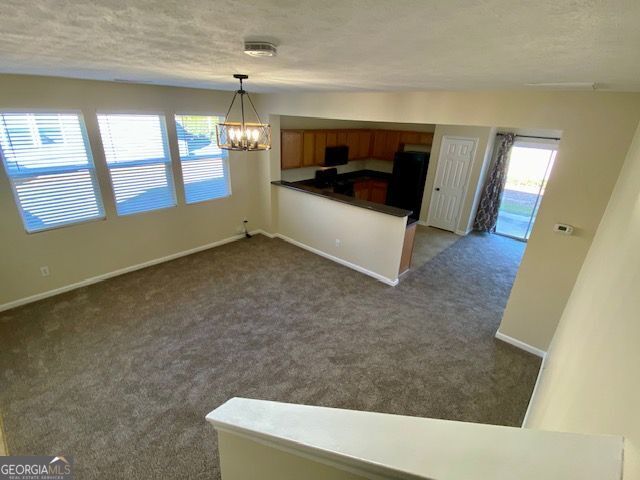 322 Oak Leaf Place Acworth GA 30102