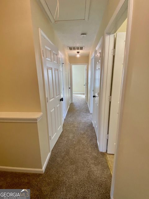 322 Oak Leaf Place Acworth GA 30102