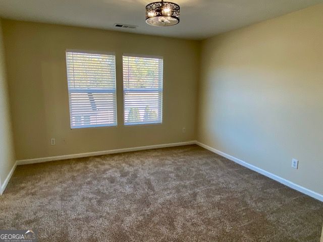 322 Oak Leaf Place Acworth GA 30102