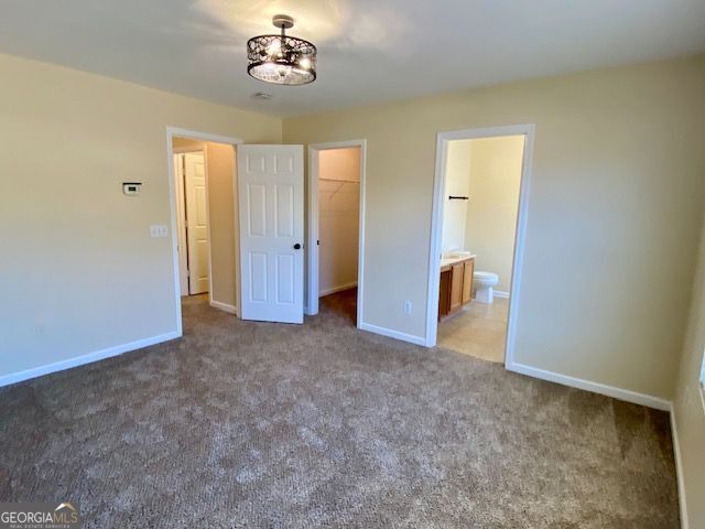322 Oak Leaf Place Acworth GA 30102