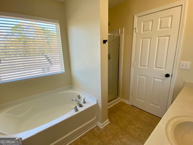 322 Oak Leaf Place Acworth GA 30102