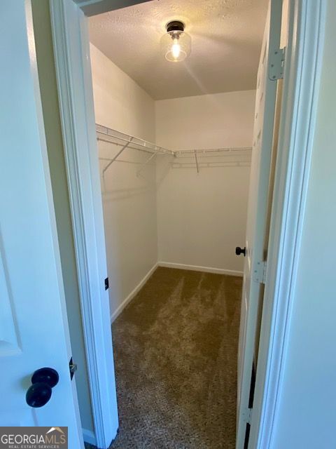 322 Oak Leaf Place Acworth GA 30102
