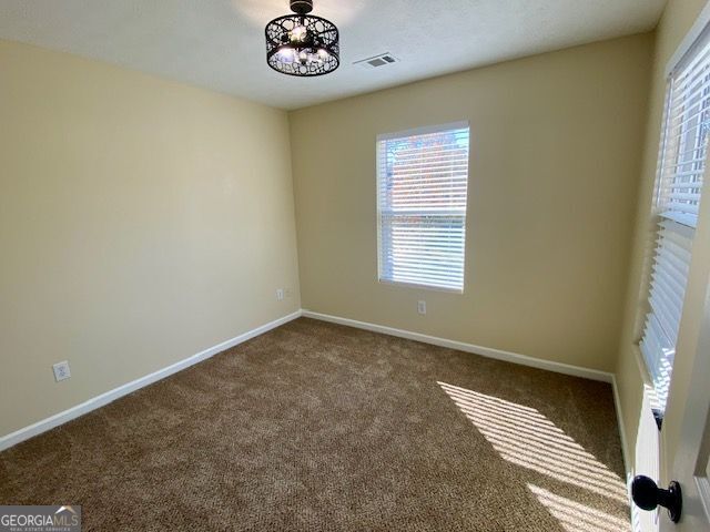322 Oak Leaf Place Acworth GA 30102