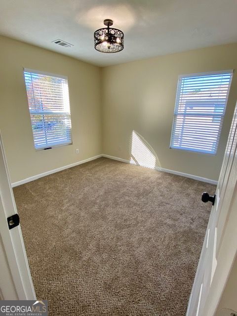 322 Oak Leaf Place Acworth GA 30102