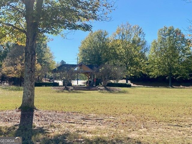 322 Oak Leaf Place Acworth GA 30102