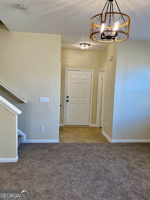 322 Oak Leaf Place Acworth GA 30102