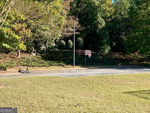 322 Oak Leaf Place Acworth GA 30102