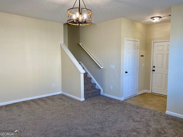322 Oak Leaf Place Acworth GA 30102