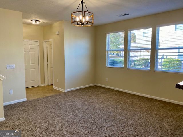 322 Oak Leaf Place Acworth GA 30102