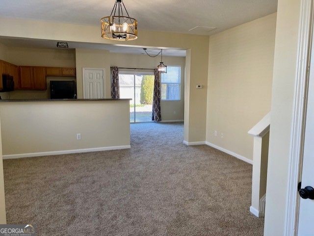 322 Oak Leaf Place Acworth GA 30102