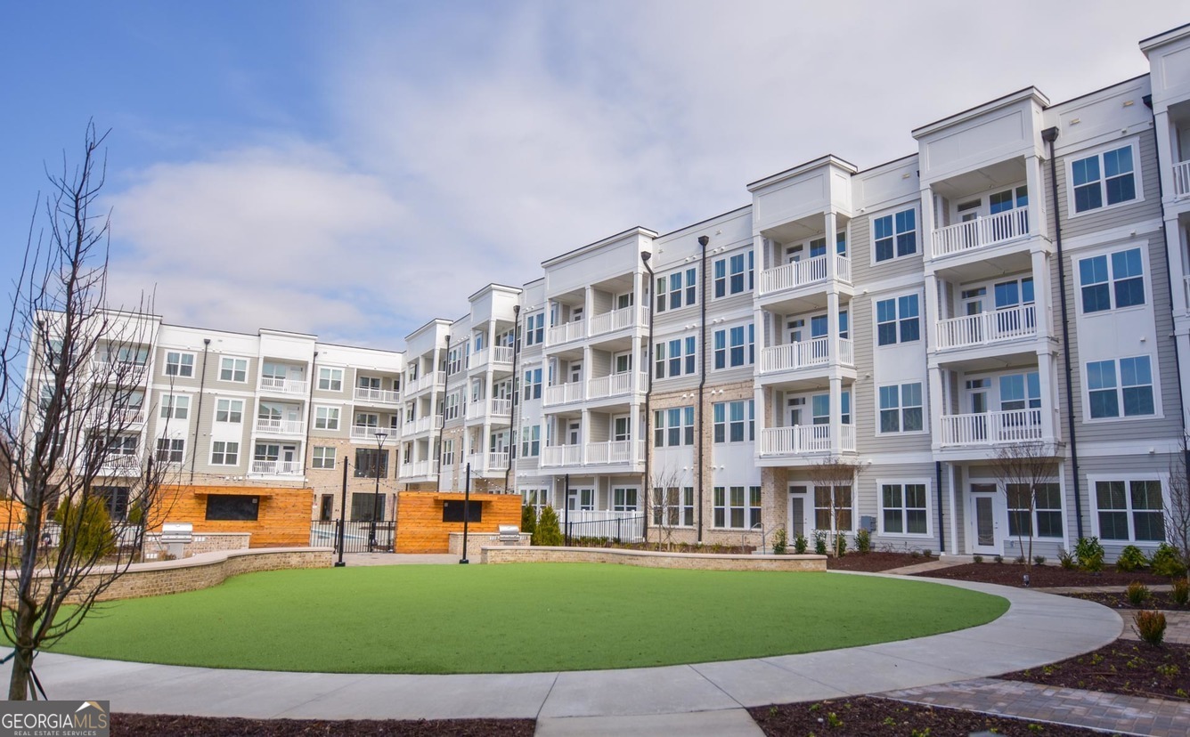 2620 Mall Of Georgia Boulevard Buford GA 30519