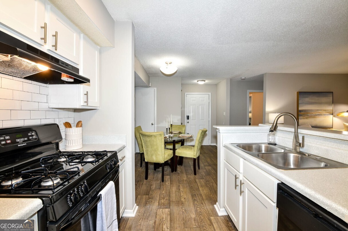 670 Thornton Road Lithia Springs GA 30122