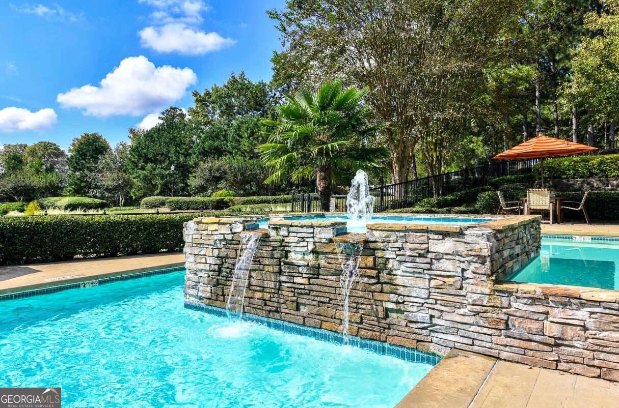 670 Thornton Road Lithia Springs GA 30122