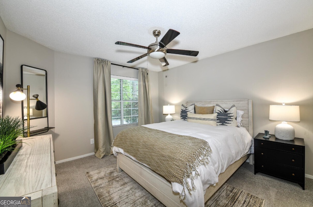 670 Thornton Road Lithia Springs GA 30122