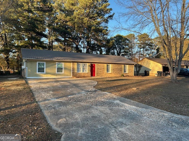 499 Oak Way Lawrenceville GA 30046