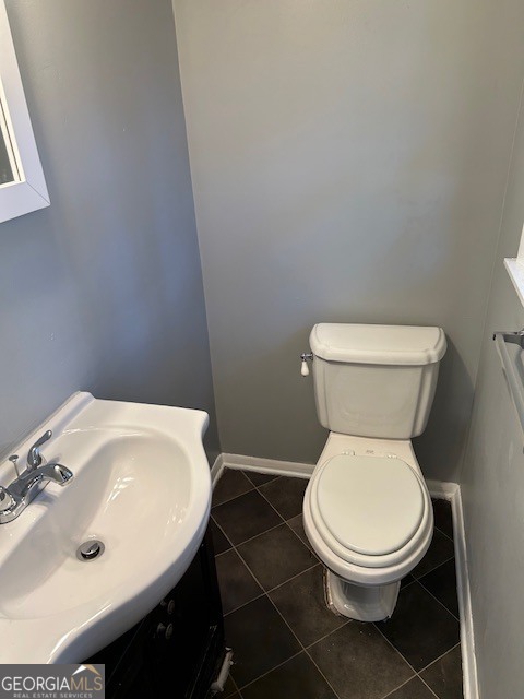 499 Oak Way Lawrenceville GA 30046