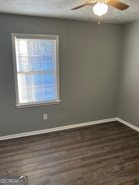 499 Oak Way Lawrenceville GA 30046