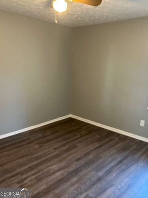 499 Oak Way Lawrenceville GA 30046