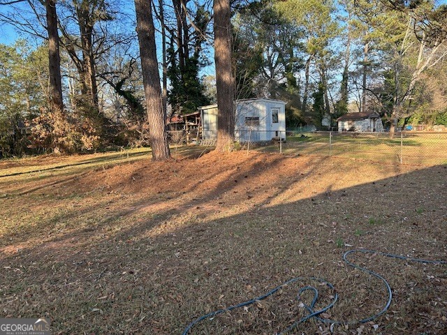 499 Oak Way Lawrenceville GA 30046