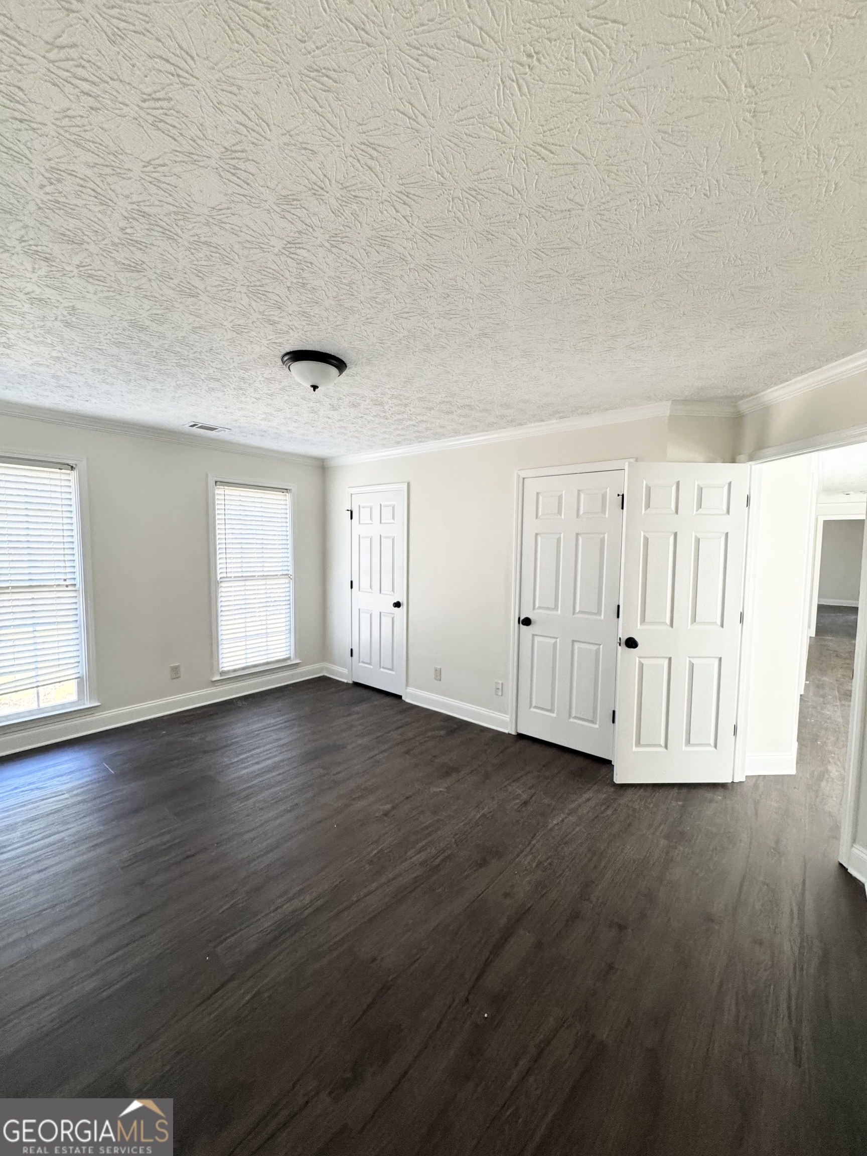 6284 Southland Ridge Stone Mountain GA 30087