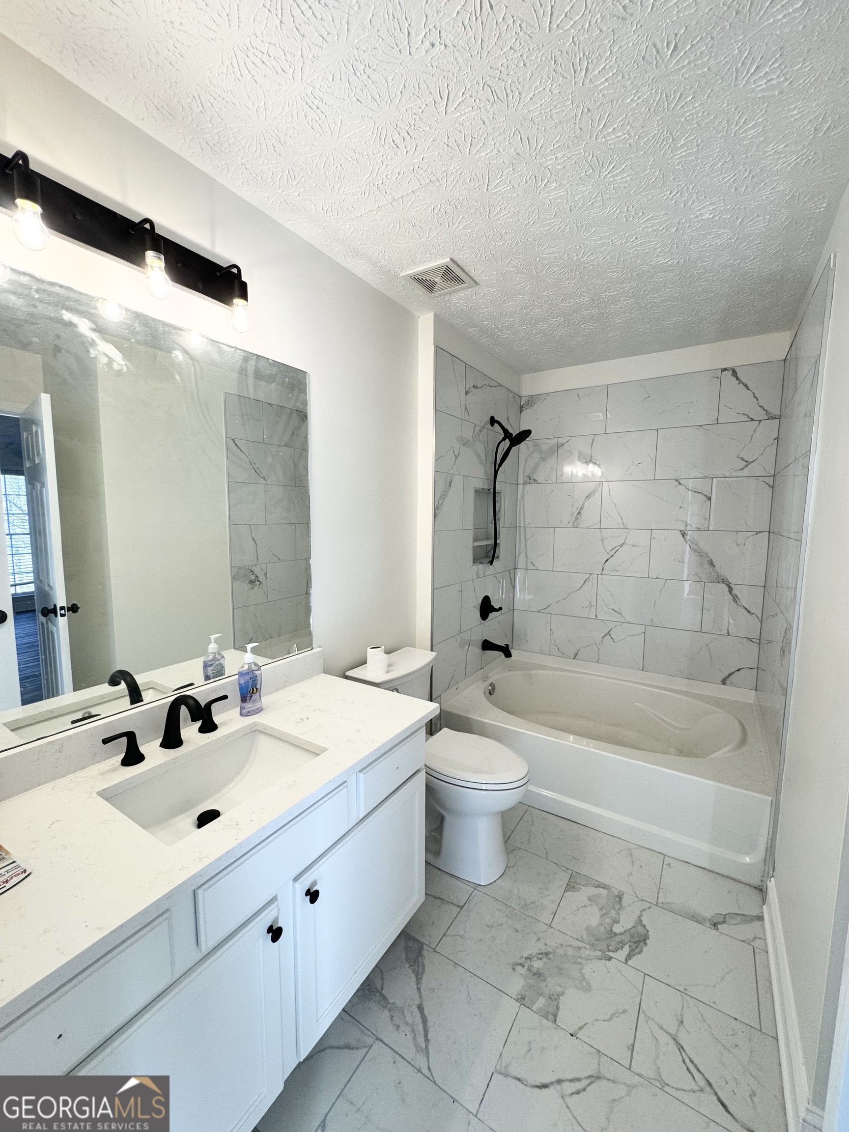 6284 Southland Ridge Stone Mountain GA 30087