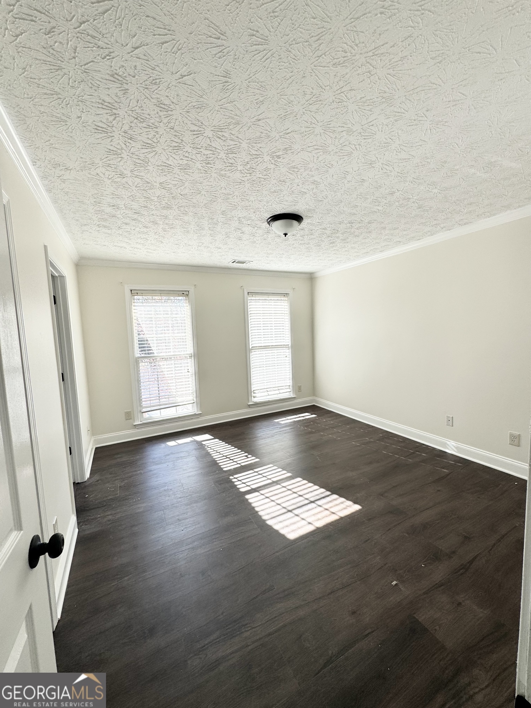 6284 Southland Ridge Stone Mountain GA 30087