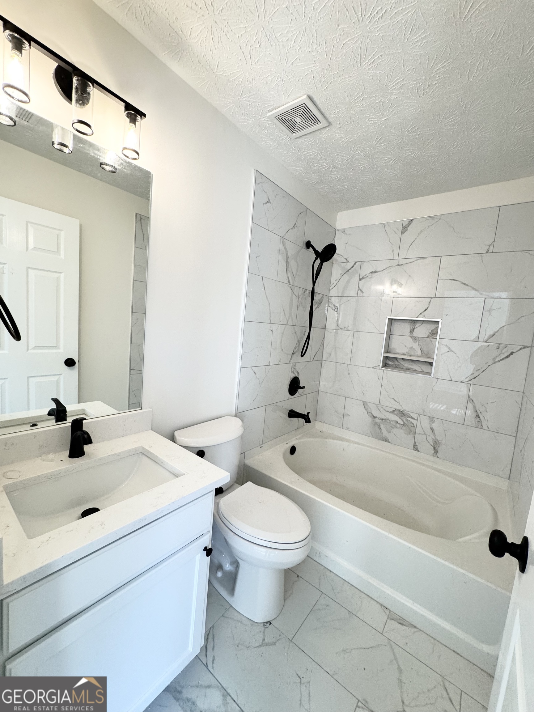 6284 Southland Ridge Stone Mountain GA 30087