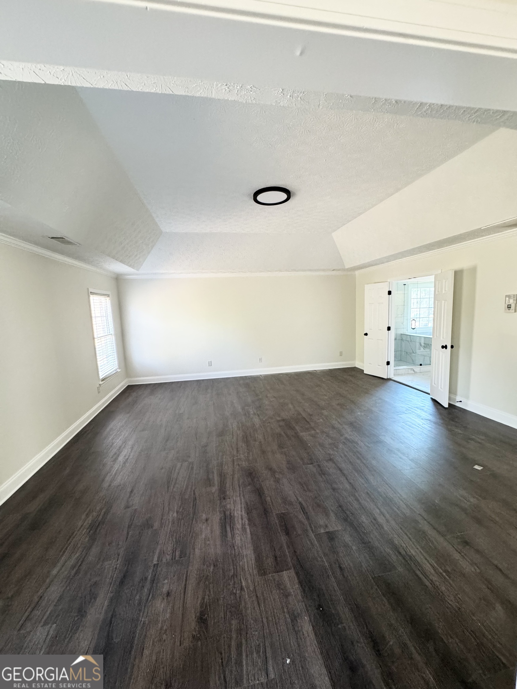 6284 Southland Ridge Stone Mountain GA 30087