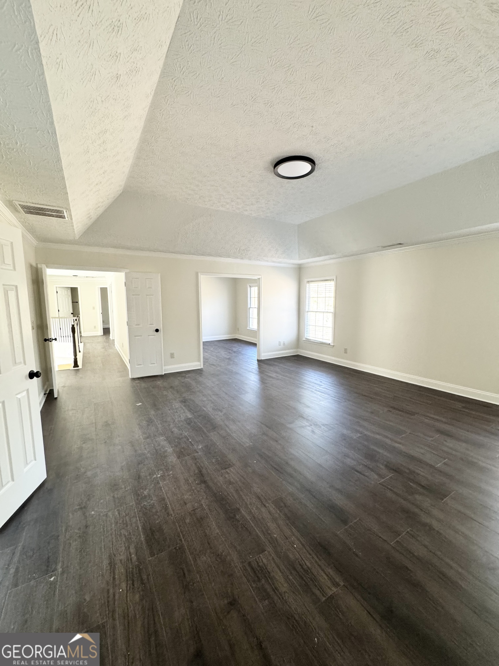 6284 Southland Ridge Stone Mountain GA 30087