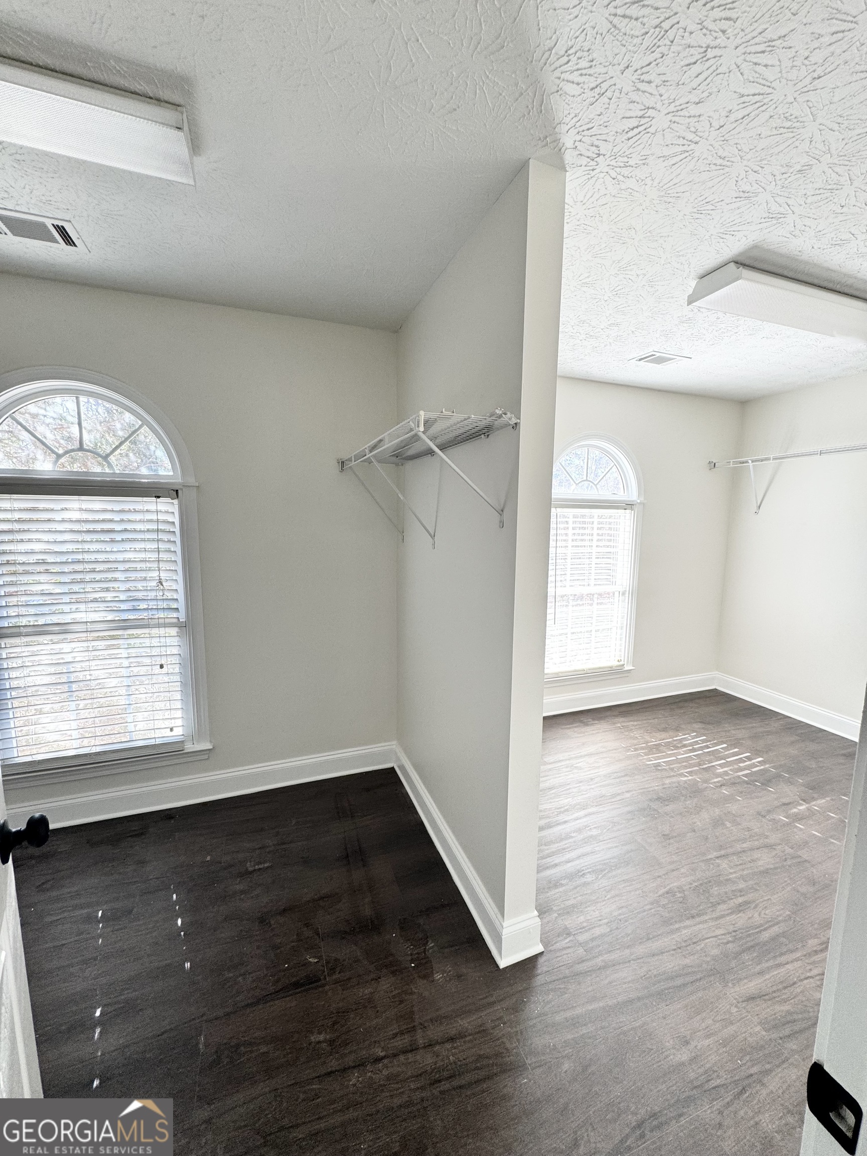 6284 Southland Ridge Stone Mountain GA 30087