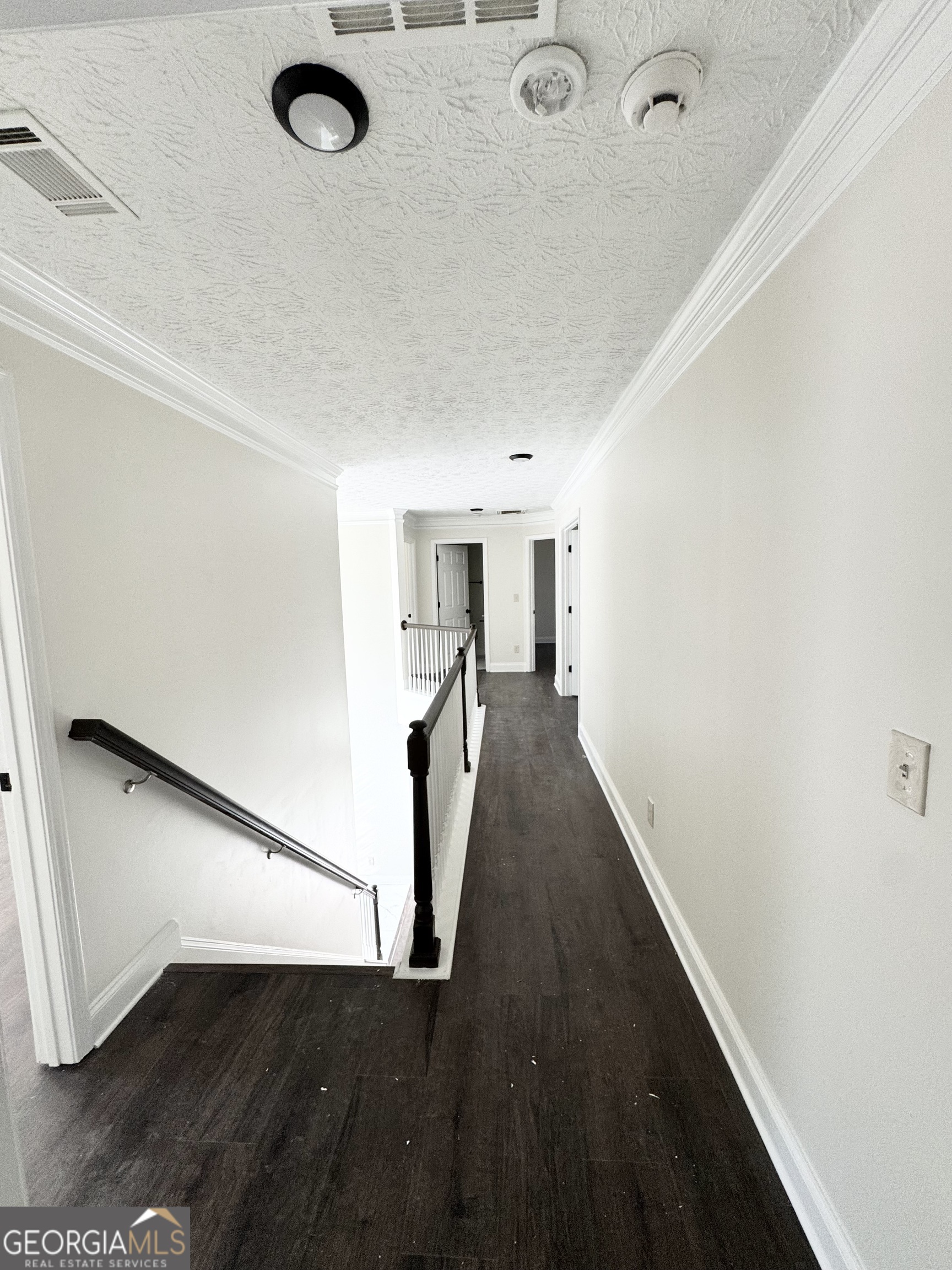 6284 Southland Ridge Stone Mountain GA 30087