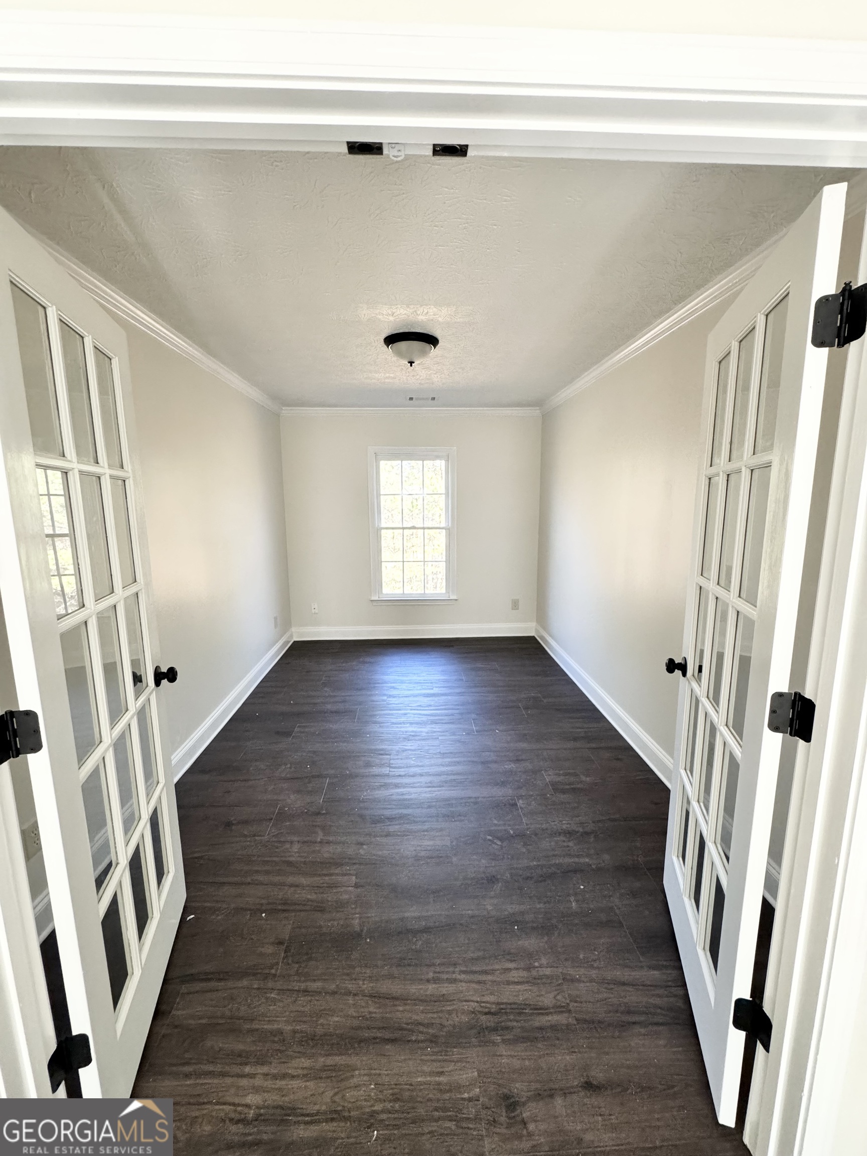 6284 Southland Ridge Stone Mountain GA 30087