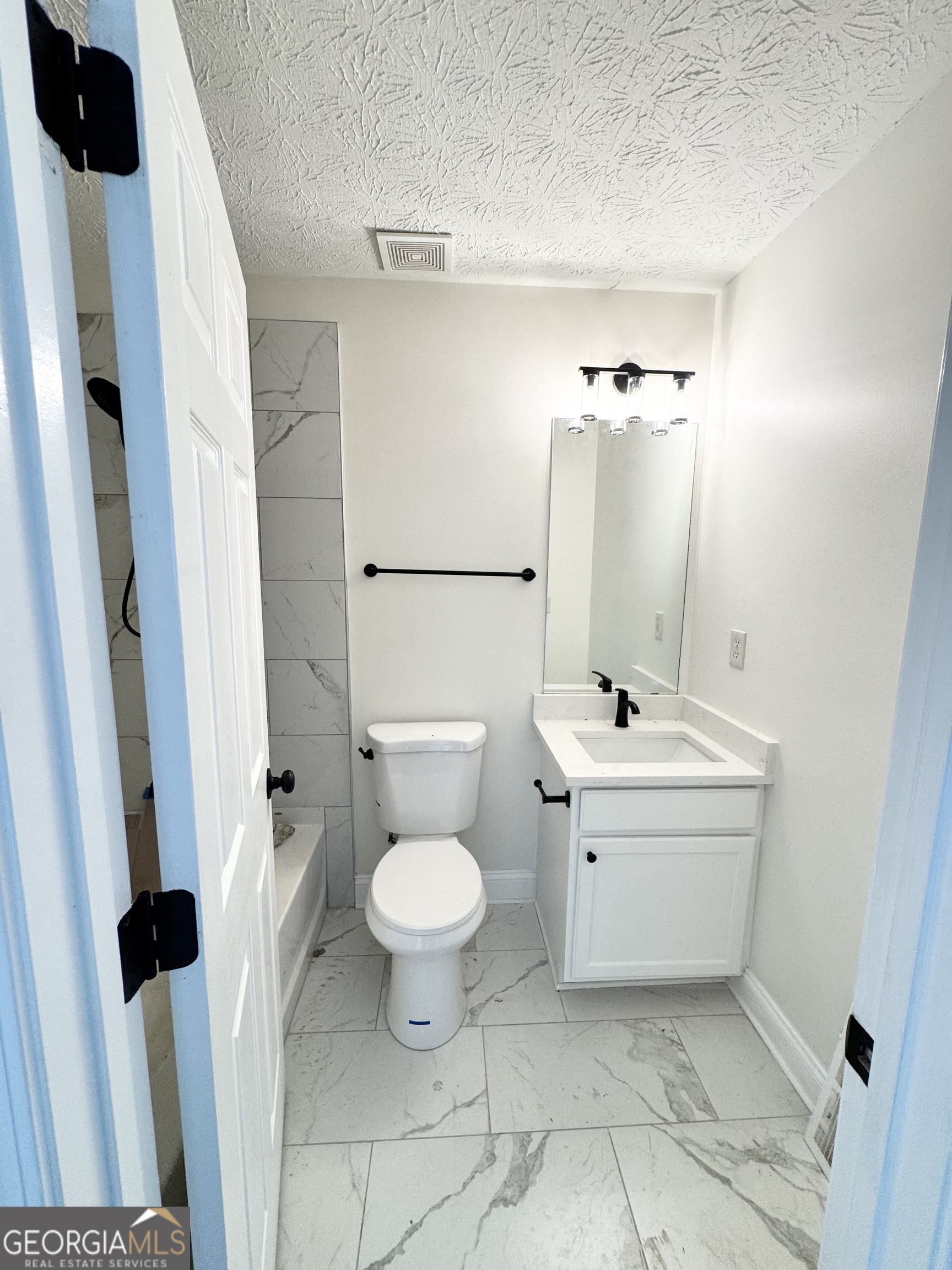6284 Southland Ridge Stone Mountain GA 30087