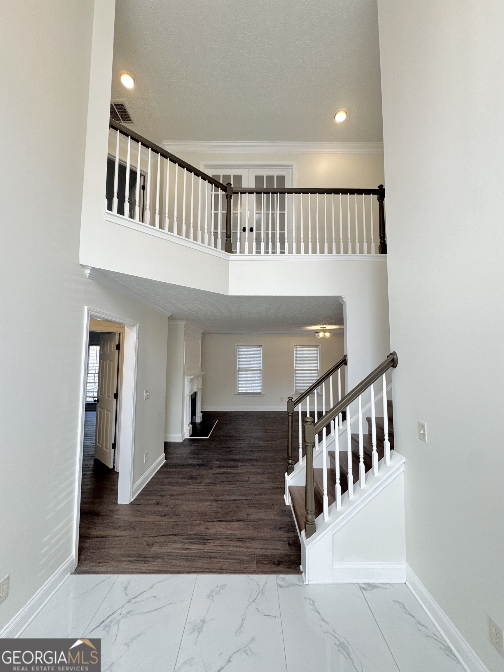 6284 Southland Ridge Stone Mountain GA 30087