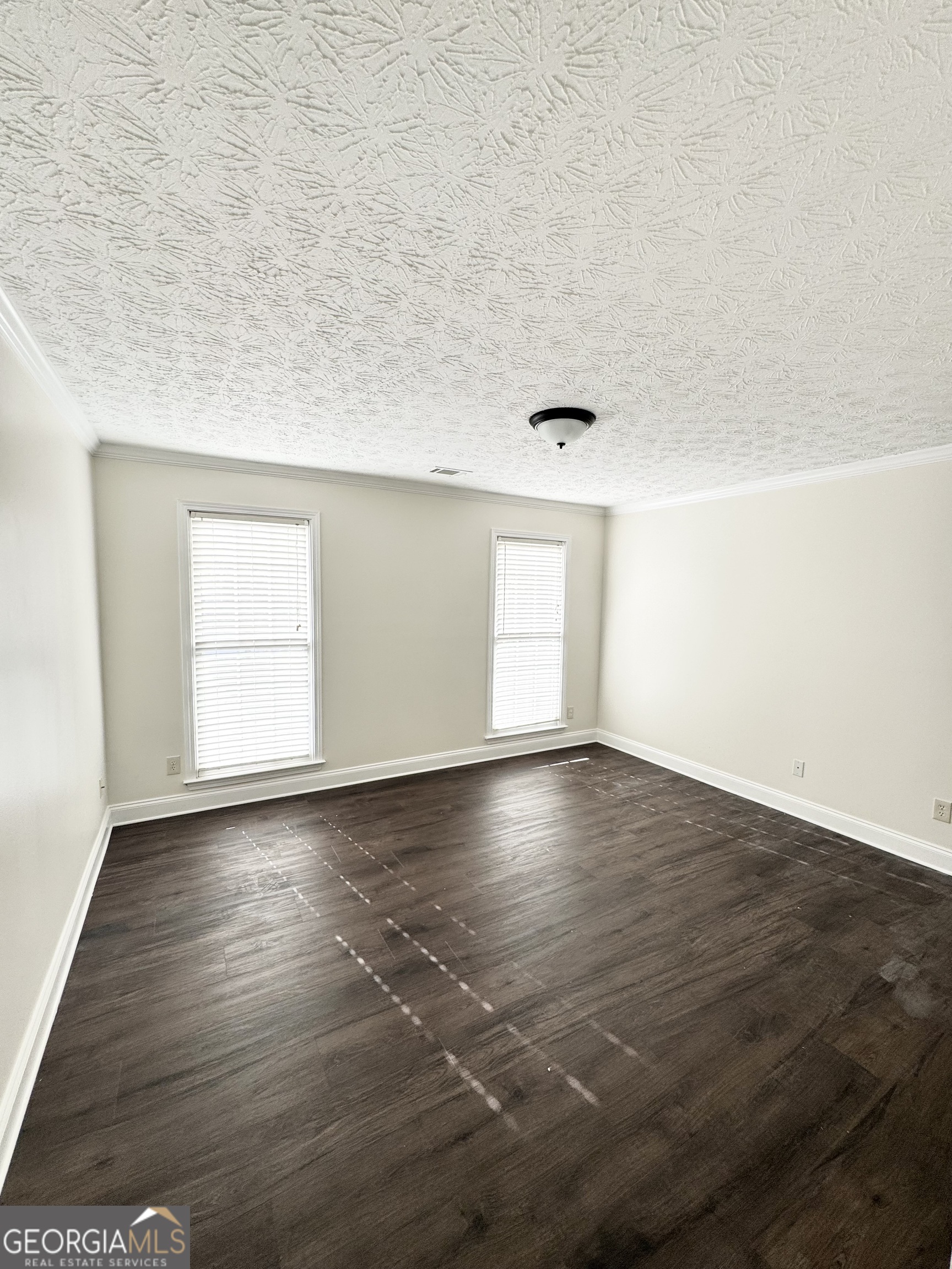 6284 Southland Ridge Stone Mountain GA 30087