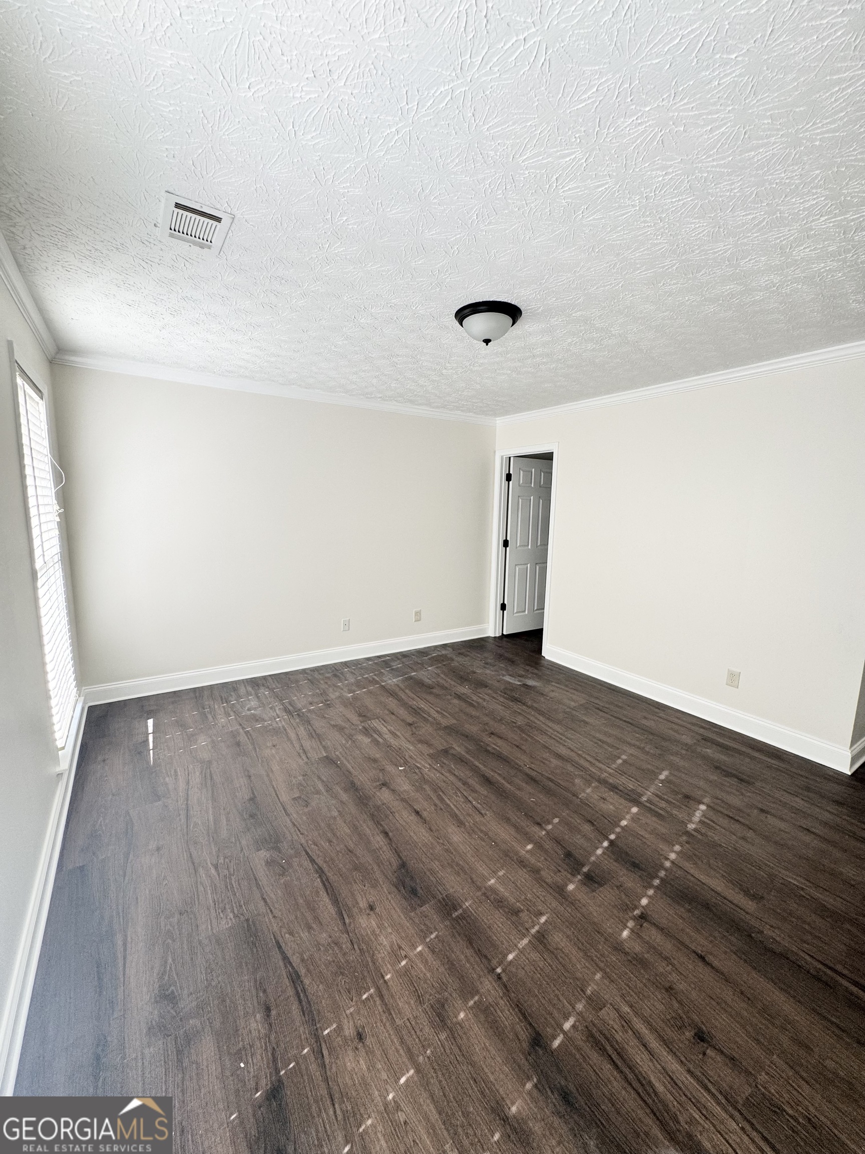 6284 Southland Ridge Stone Mountain GA 30087
