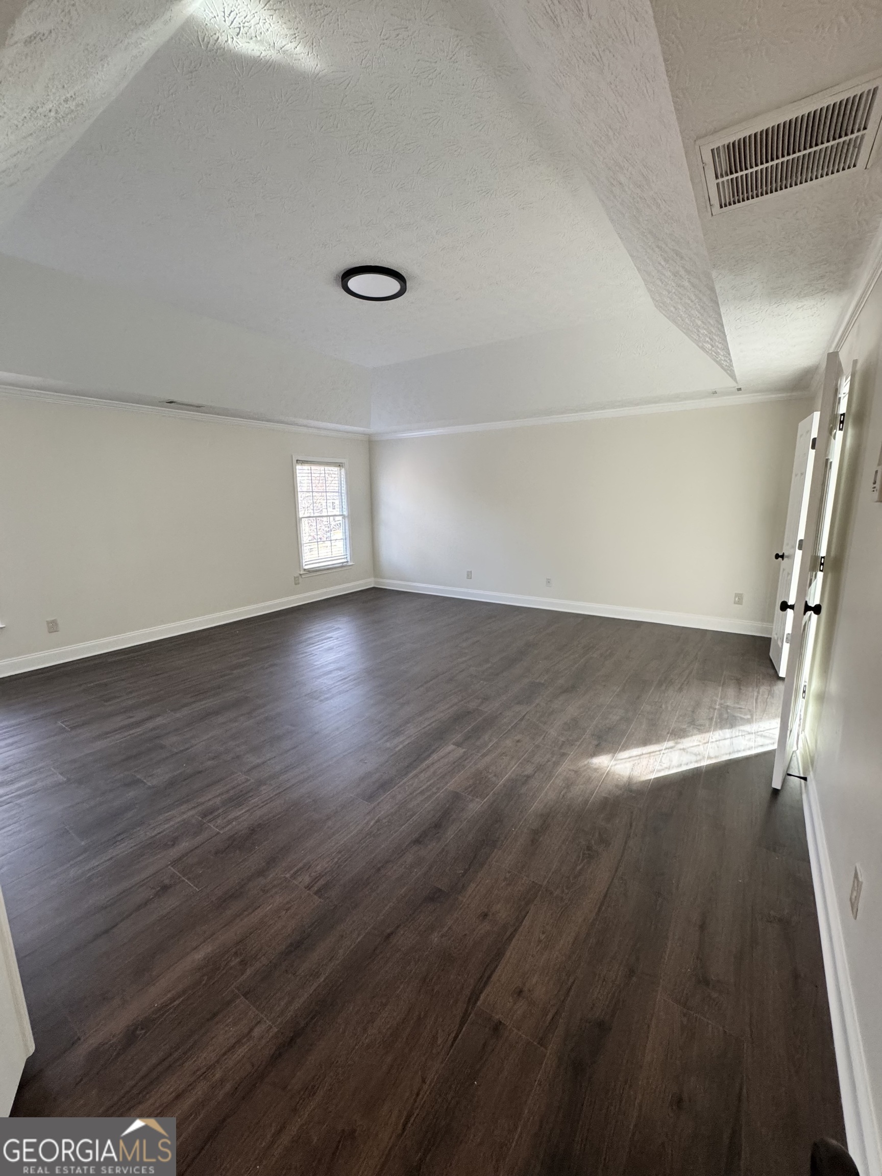 6284 Southland Ridge Stone Mountain GA 30087