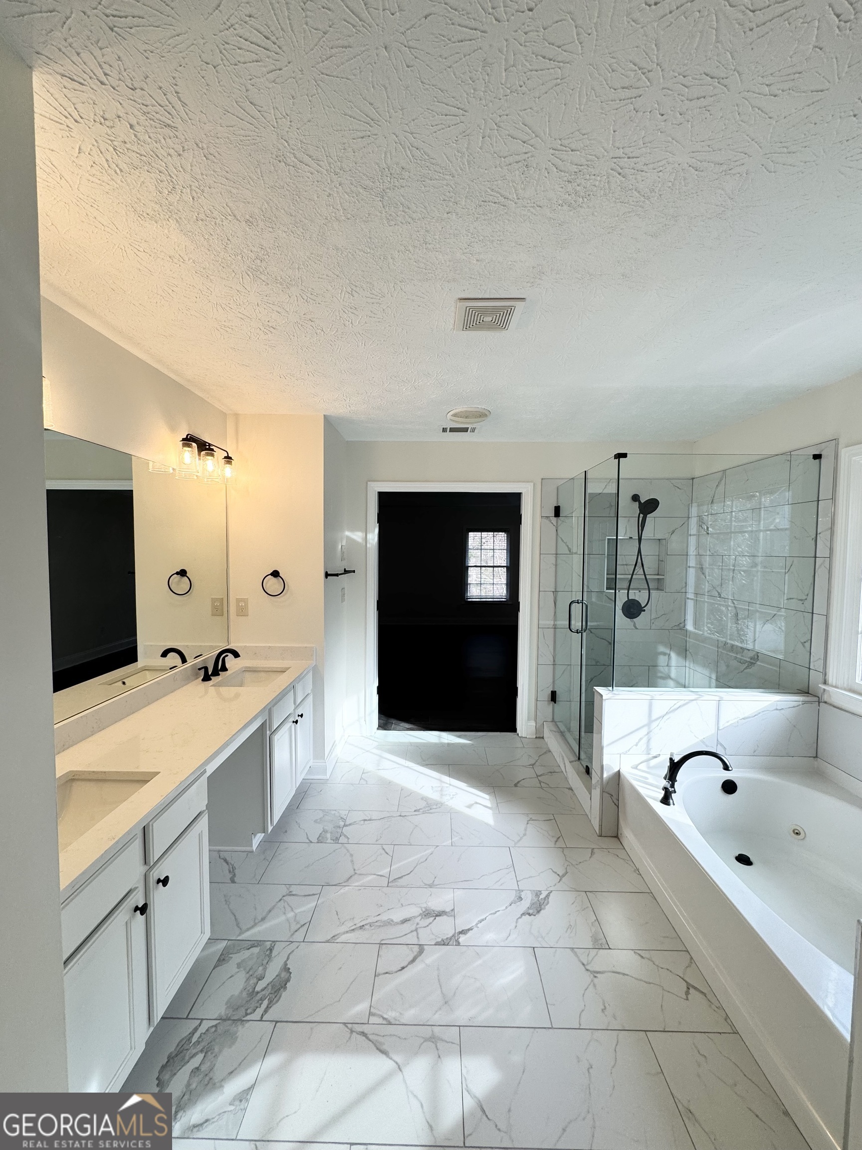 6284 Southland Ridge Stone Mountain GA 30087
