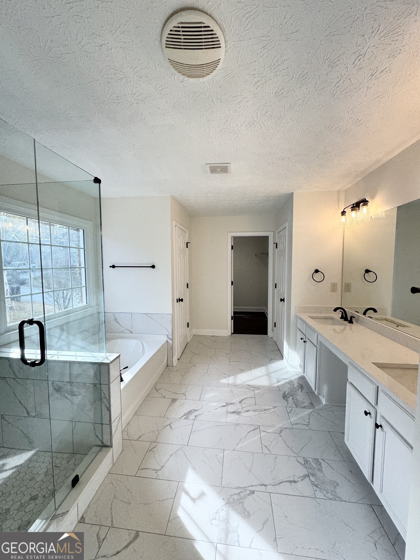 6284 Southland Ridge Stone Mountain GA 30087