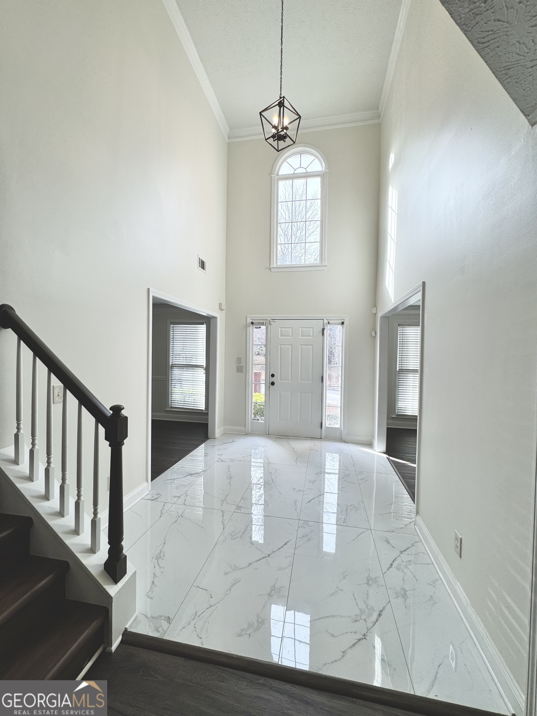 6284 Southland Ridge Stone Mountain GA 30087