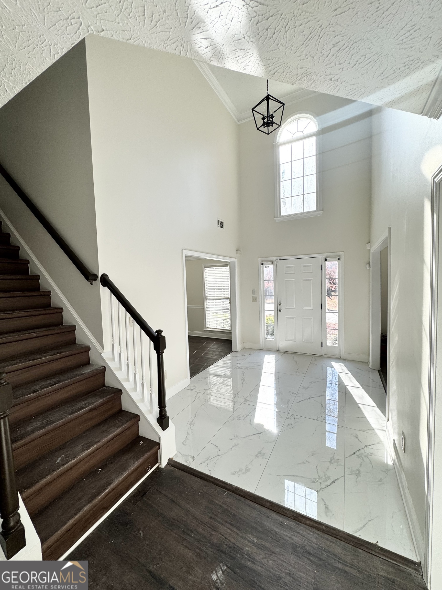 6284 Southland Ridge Stone Mountain GA 30087