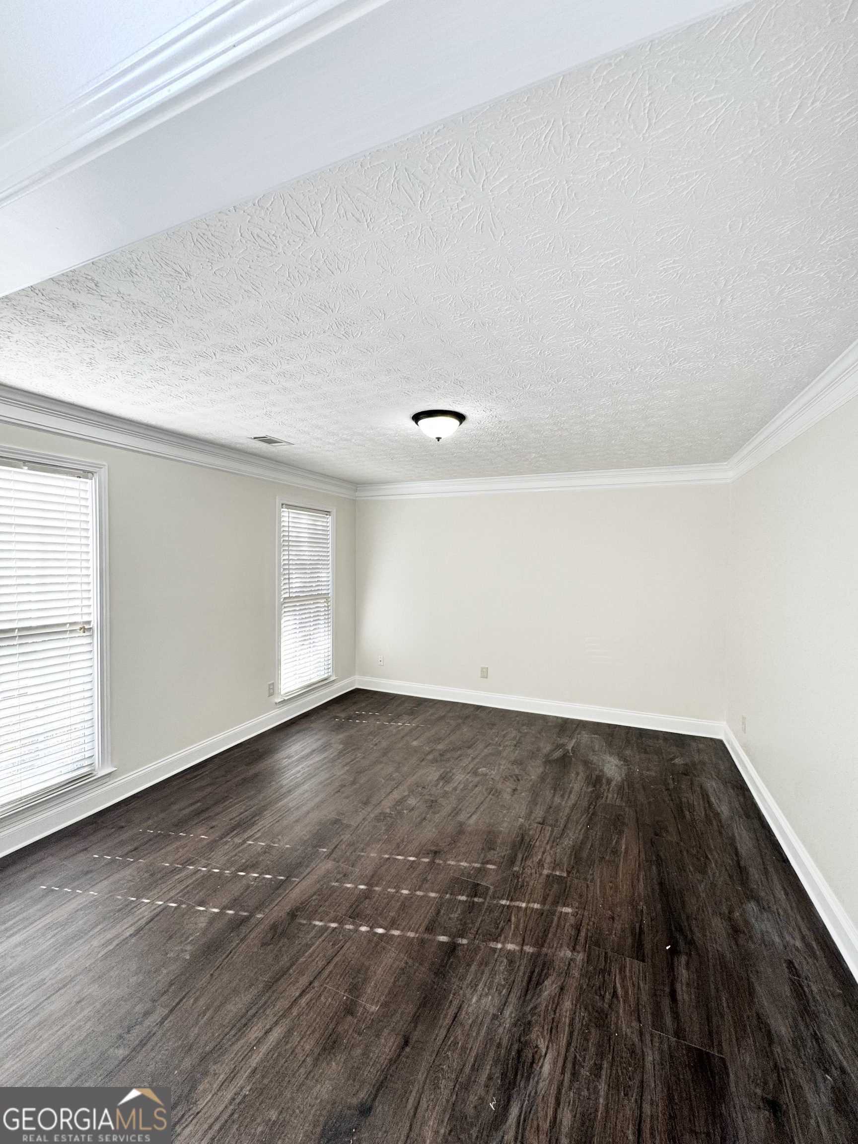 6284 Southland Ridge Stone Mountain GA 30087
