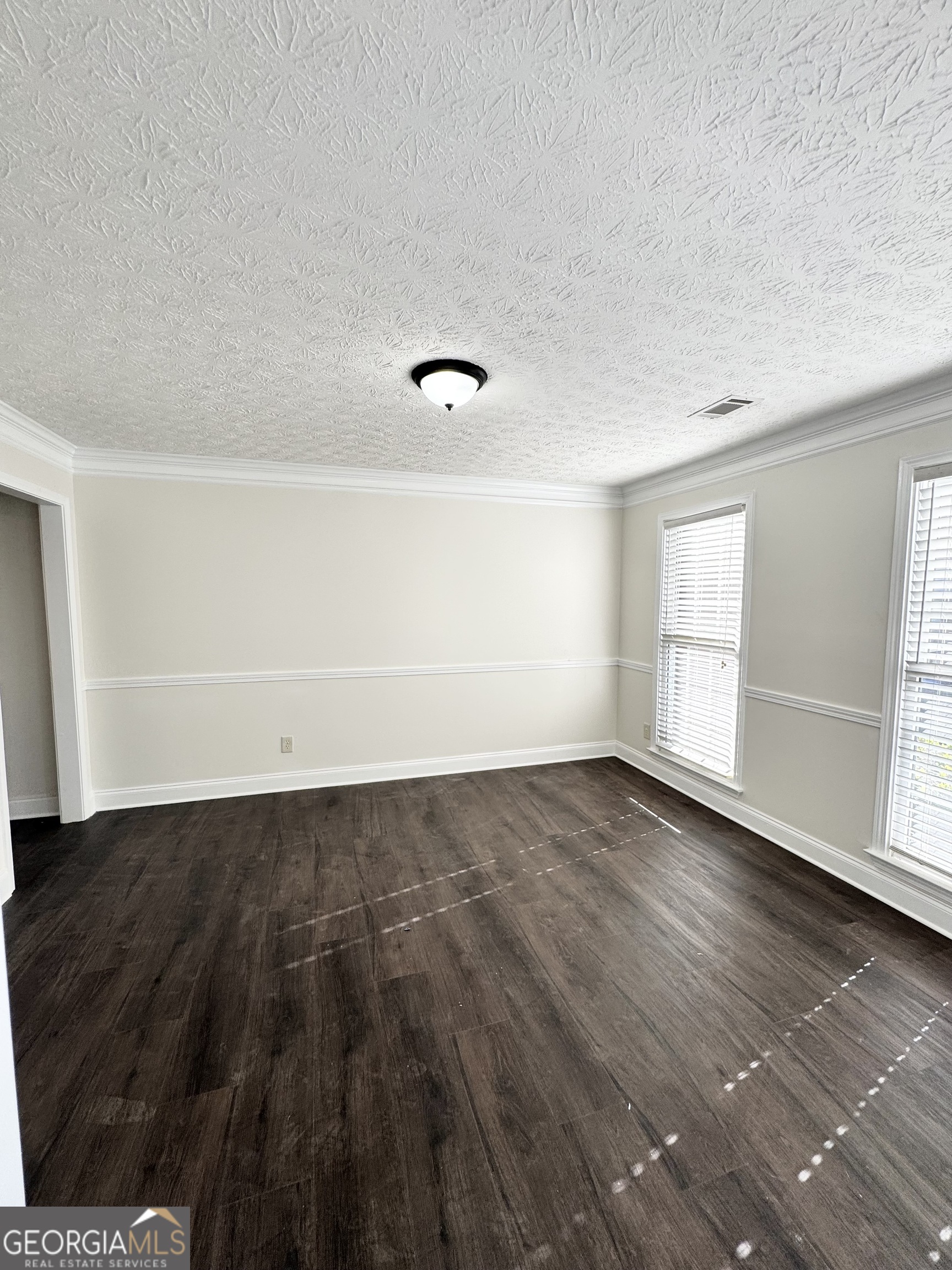 6284 Southland Ridge Stone Mountain GA 30087