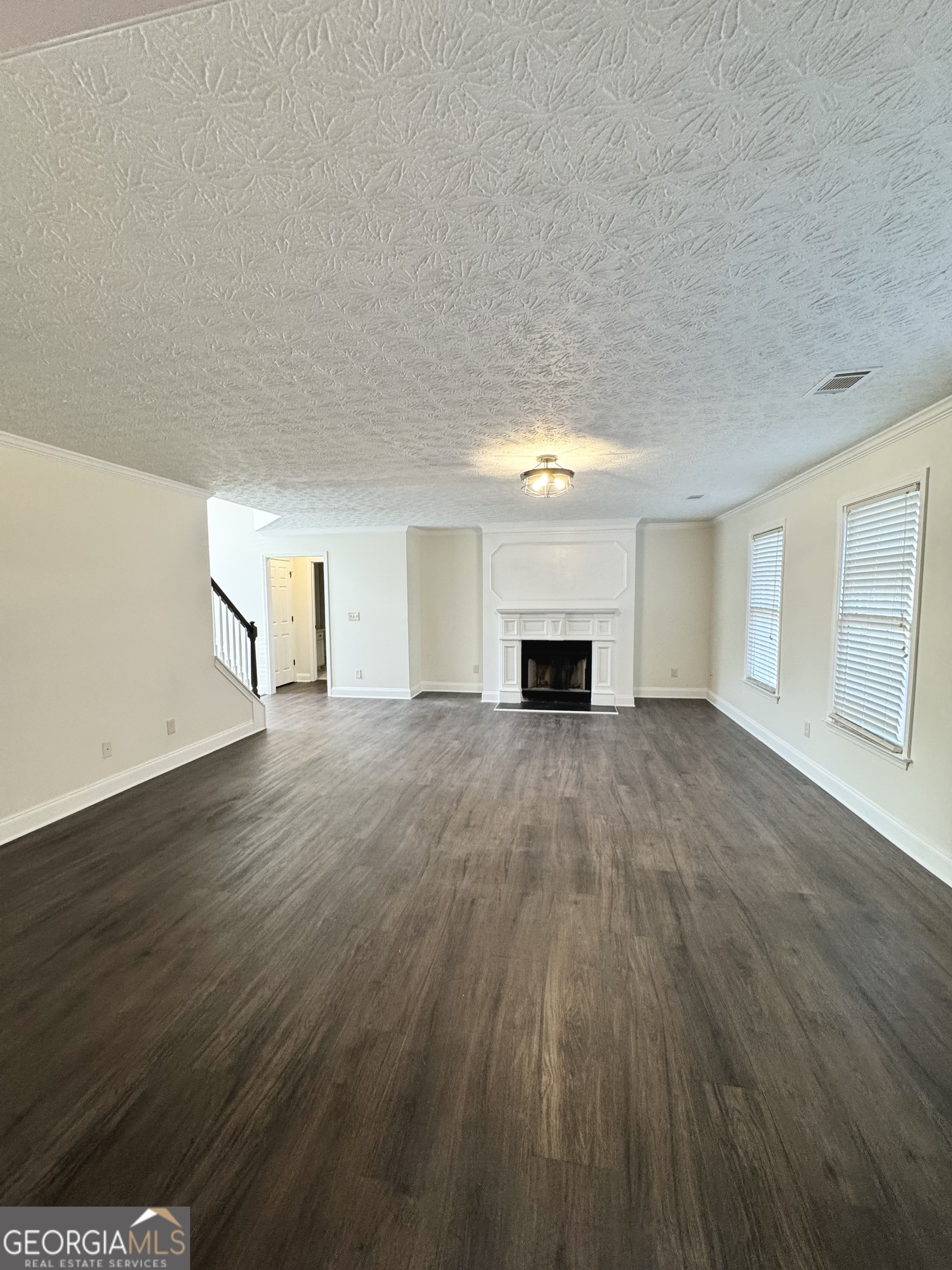 6284 Southland Ridge Stone Mountain GA 30087