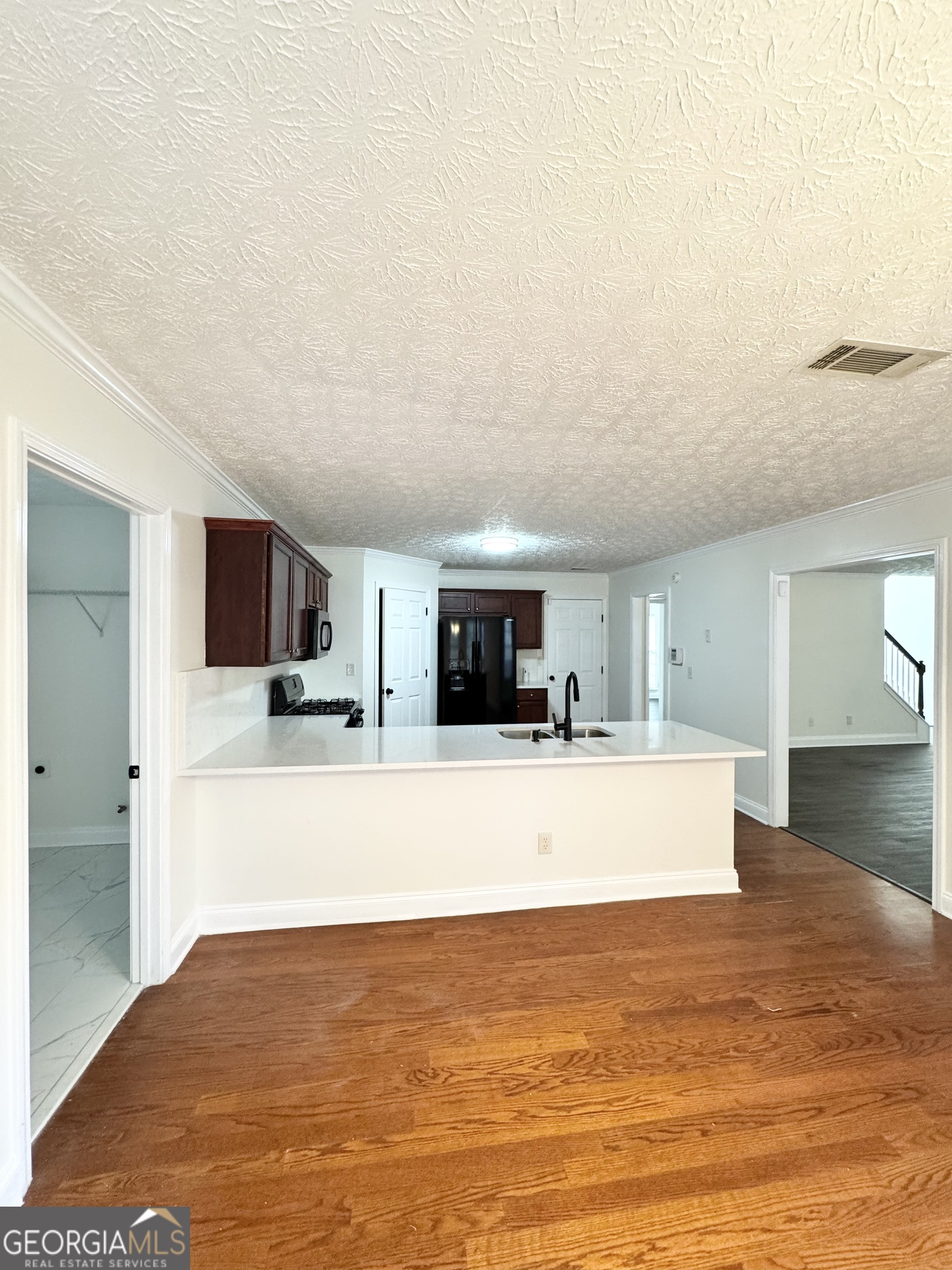 6284 Southland Ridge Stone Mountain GA 30087